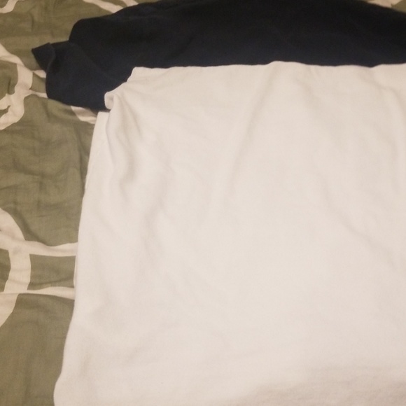 Mens polo - Picture 3 of 4